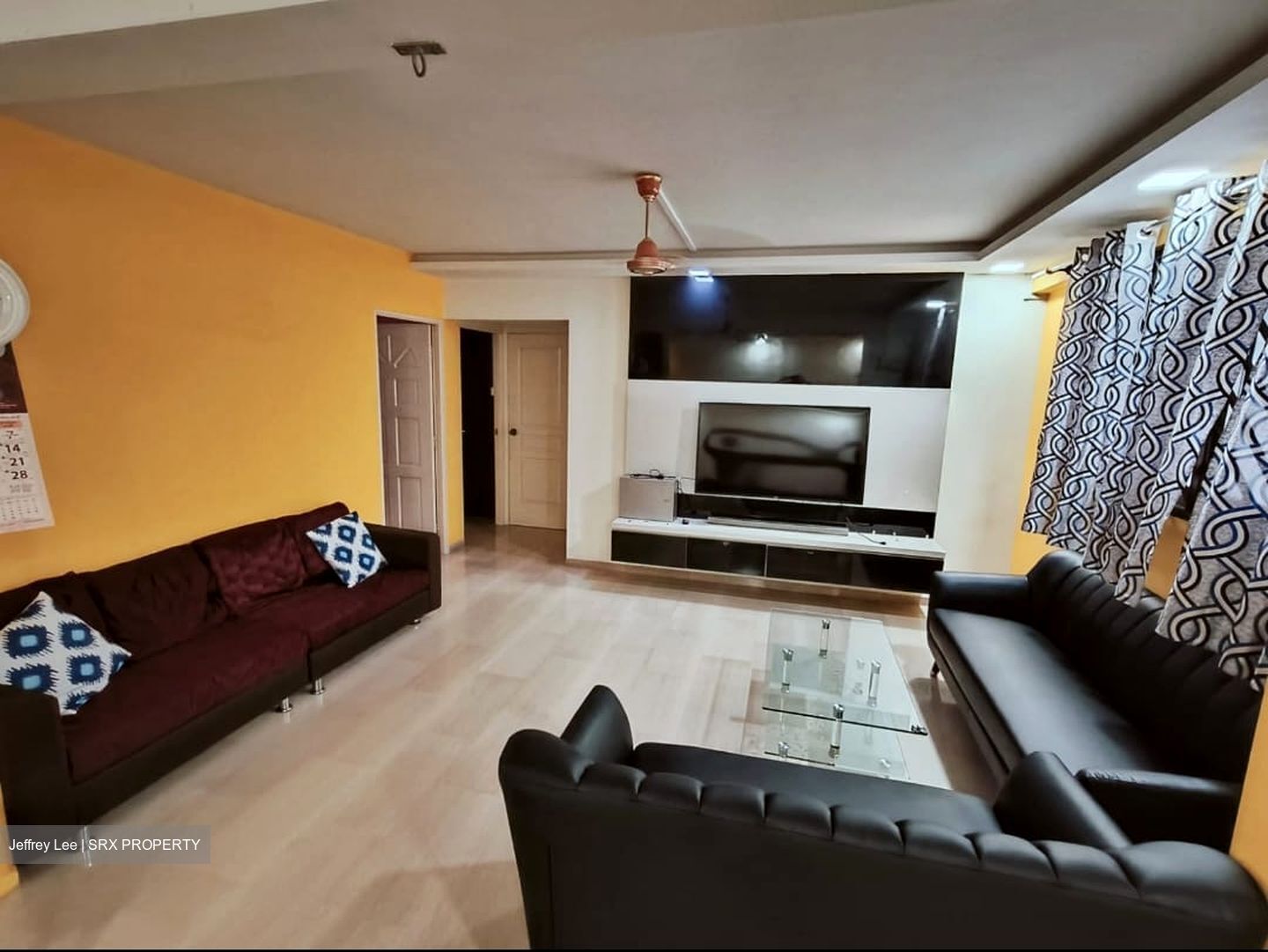 Blk 934 Jurong West Street 91 (Jurong West), HDB 4 Rooms #582508791